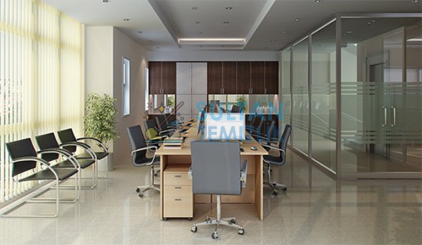ofis-temizlik-hizmeti