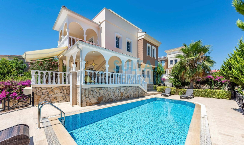 villa-temizligi