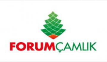 forum-camlik