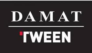 damat-tween