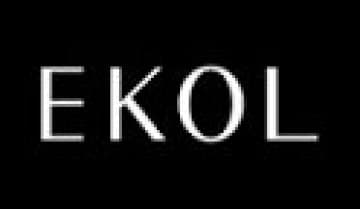 ekol