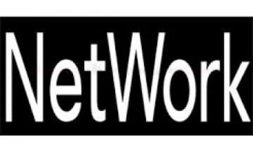 network