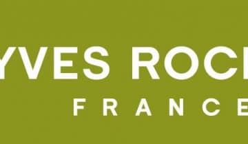 yves-rocher