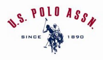 us-polo